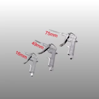 110 MM HAVA TABANCASI PNÖMATİK