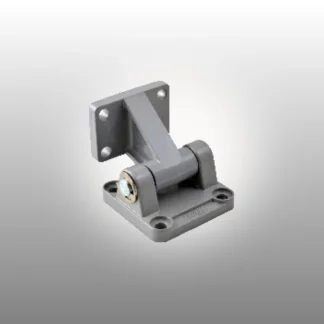 100 mm Eklemler Bağlanti