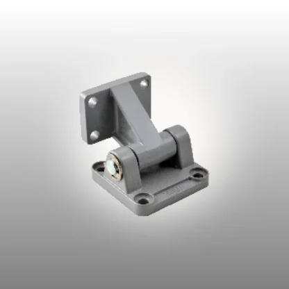 40 mm Eklemler Bağlanti