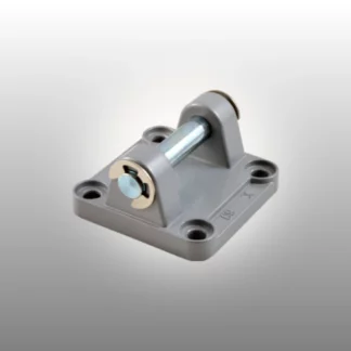 32 MM MİL BAĞLANTI