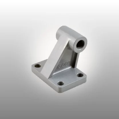 32 mm Yer Bağlanti — Pnp Dncmha 32