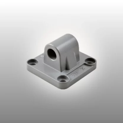 63 mm Yer Bağlanti — Pnp Dncca 63