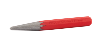 İzeltaş 120 Center Punch — İzl Cp 120 5540245120