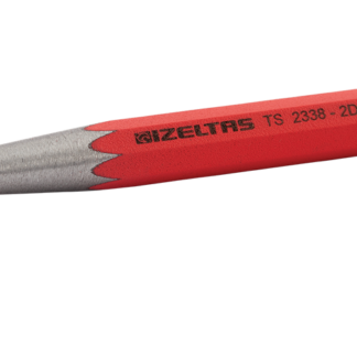 İzeltaş 120 Drıft Punch — İzl Dp 120 5545240003
