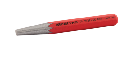 İzeltaş 150 Drıft Punch — İzl Dp 150