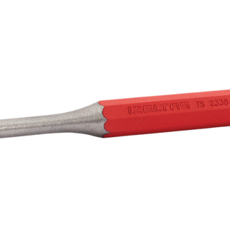 İzeltaş 150 Splıt Pın Punch — İzl Spp 150 5550240006