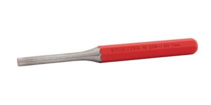 İzeltaş 150 Splıt Pın Punch — İzl Spp 150 5550240006