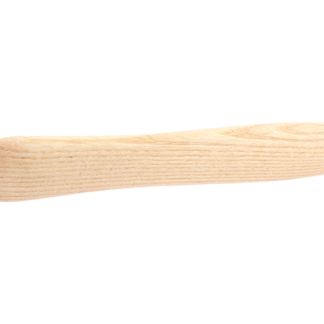 İzeltaş 380 Machınıst Hammer