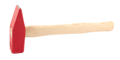 İzeltaş 260 Machınıst Hammer
