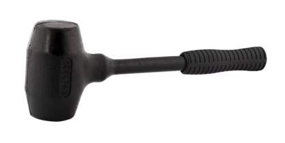 İzeltaş 300 Rubber Hammer