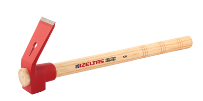 İzeltaş 400 Adze