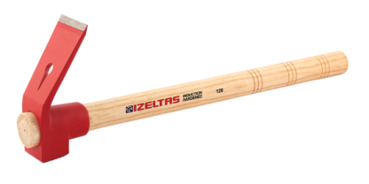 İzeltaş 400 Master Adze