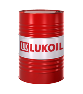 5W-30 180 kg Motor Yaği Lukoil (Luxe Ss 5W-30)