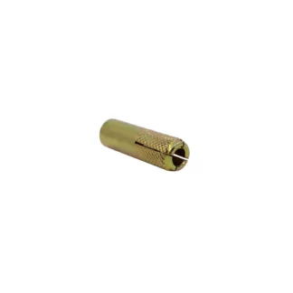 M16 ÇAKMALI ÇELİK DÜBEL