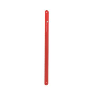 MTE 350 mm Metaller İçin Makina Testere Laması B00673530152
