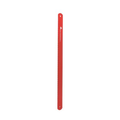 MTE 350 mm Metaller İçin Makina Testere Laması B00673530152