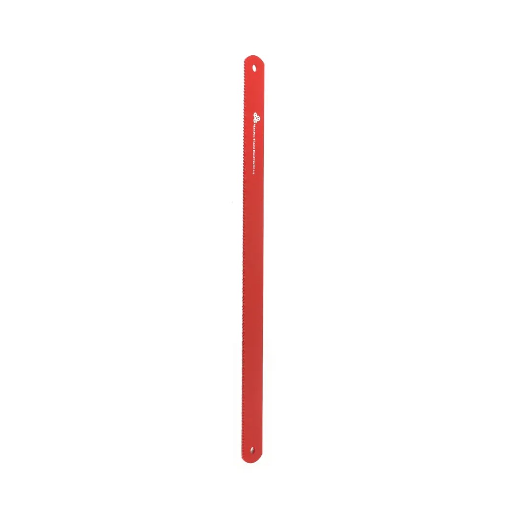 MTE 350 mm Metaller İçin Makina Testere Laması B00673530152