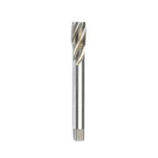 MTE M5 Metrik Normal Vidalı Helis Kanallı Makina Kılavuzu — Mte Hk 5 B00105790252