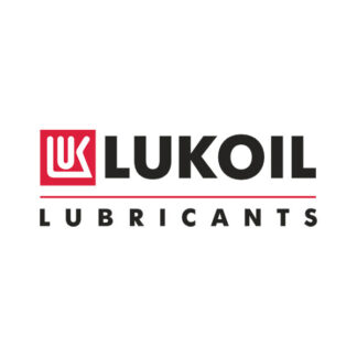 0.9 lt Gres Lukoil (Multiflex EP2 Gres, 0,9 kg)