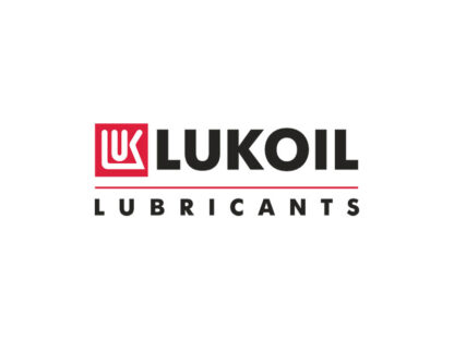0.4 lt Fren Hidroliği Lukoil