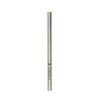 MTE 10 mm Yuvarlak Kesitli Torna Kalemi B00420010080
