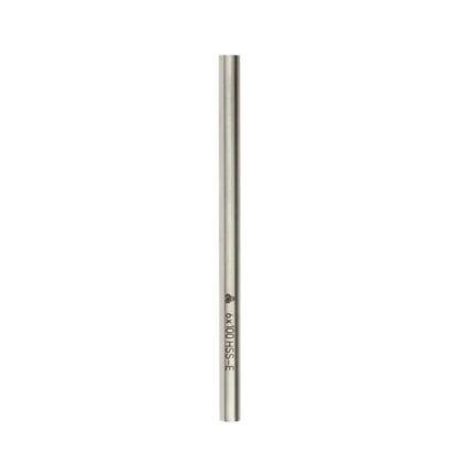 MTE 10 mm Yuvarlak Kesitli Torna Kalemi B00420010080
