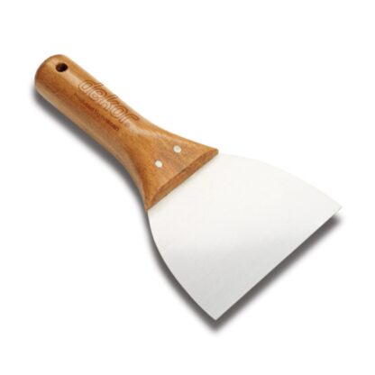 Hassan Macun İspatula 18 cm KOD:010