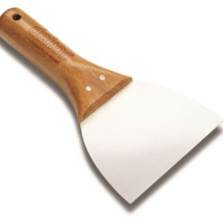 HASSAN MACUN ISPATULA 12 CM KOD:006