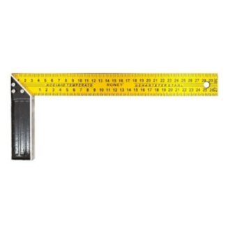 RONEY MARANGOZ GÖNYE SARI 35 CM