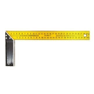 RONEY MARANGOZ GÖNYE SARI 40 CM