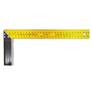 RONEY MARANGOZ GÖNYE SARI 45 CM