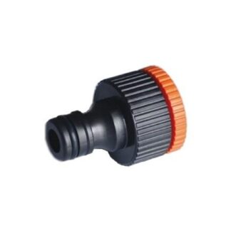 MEDALYAN 1/2" -3/4"MUSLUK ADAPTÖRÜ MD-320