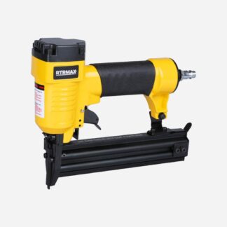 RTRMAX HAVALI ÇİVİ TABANCASI 10-30 ÇANTALI RTM0130