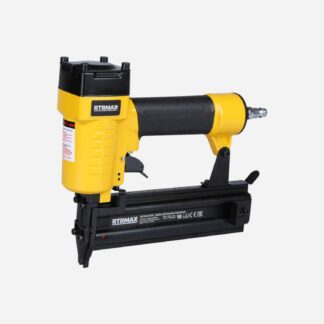 RTRMAX HAVALI ÇİVİ ÇAKMA TABANCASI 10-50 RTM0135
