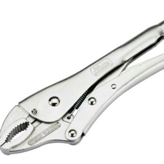 RETTA RAP4000 AYARLI PENSE UNIVERSAL 240 MM