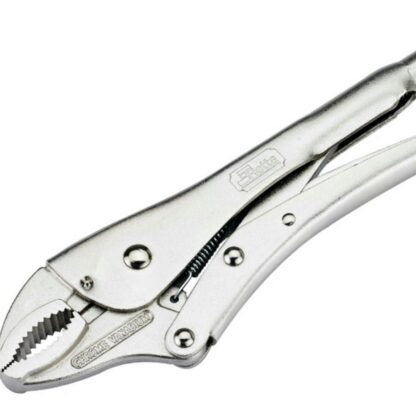 Retta RAP4000 Ayarli Pense Universal 240 mm