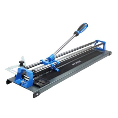 Tyson TYS9198 Seramik Kesme Makinesi Elite 60 cm