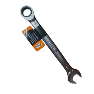 RETTA RCA0519 CIRCIRLI KOMBİNE ANAHTAR 19 MM