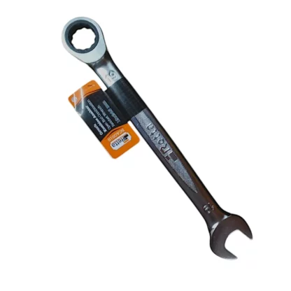 Retta RCA0519 Circirli Kombine Anahtar 19 mm