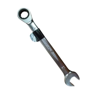 RETTA RCA0524 CIRCIRLI KOMBİNE ANAHTAR 24 MM