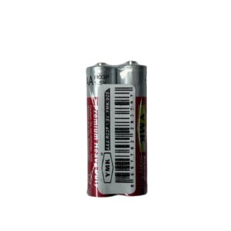 AAA R03P 1.5V KARBON İNCE PİL YM-905 YUMA