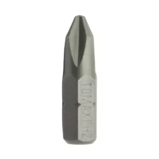 TOMAX BİTS UÇ PH2 25 MM
