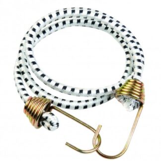 KUPA KUP8233 BAGAJ LASTİĞİ