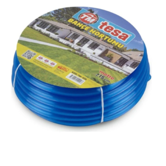 TESA BAHÇE HORTUMU 1/2 (100 MT) TM-422