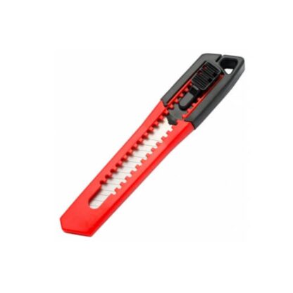 Viptec Profesyonel Plastik Maket Biçaği VT875107