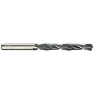 MTE HADDELİ HSS MATKAP UCU DIN338 10 MM 1000