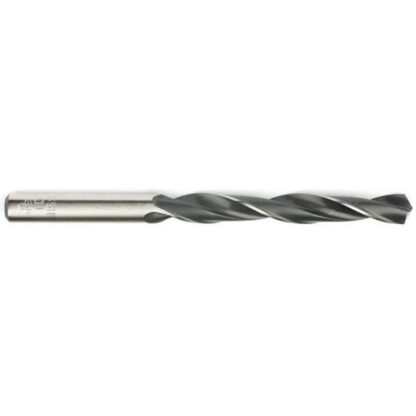 MTE Haddeli HSS Matkap Ucu DIN338 10 mm 1000