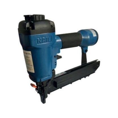 Nail 10050 Zimba Tabancasi 25-50 mm