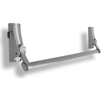 KALE ACİL ÇIKIŞ KAPI KİLİDİ PANİK BAR KD040/30-280