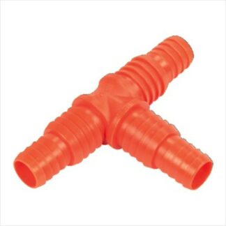 MEDALYAN HORTUM EKİ NORMAL TE 3/4"-1" MD-34